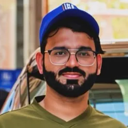 Shafeeq Chala , customer review